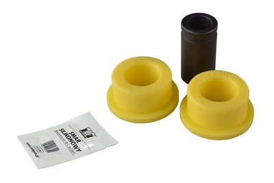 Piekare, Šķērssvira TEDGUM TED22542