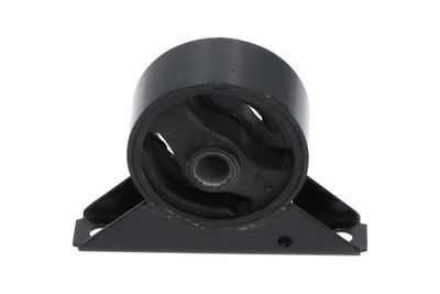 Piekare, Dzinējs KAVO PARTS EEM-5610