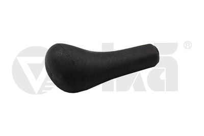 Vika 75160007601 Pārslēdzējsviras rokturis