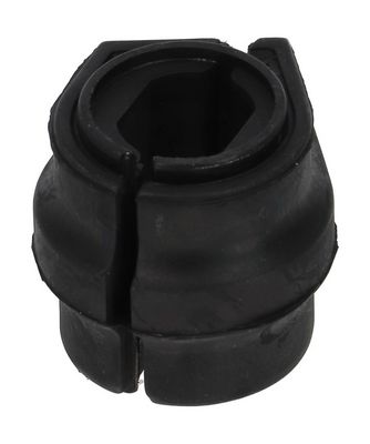 Bukse, Stabilizators MOOG CI-SB-10710