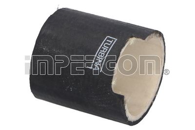 Трубка нагнетаемого воздуха ORIGINAL IMPERIUM 19889