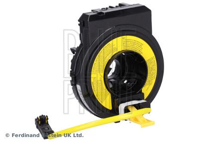 Spirālatspere, Gaisa spilvens BLUE PRINT ADBP140062