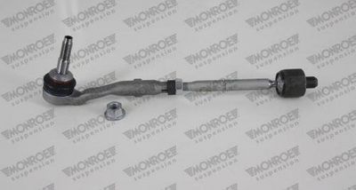 Поперечная рулевая тяга MONROE L11324