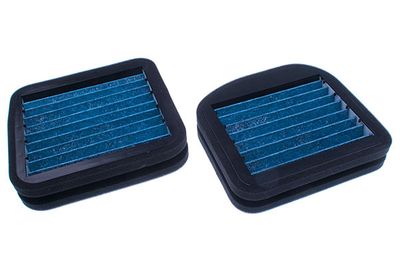  DENCKERMANN M110690A