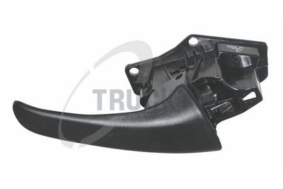 Ārējais durvju rokturis TRUCKTEC AUTOMOTIVE 01.53.122