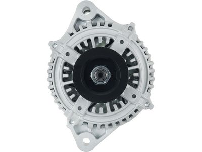 Ģenerators AS-PL A6911S