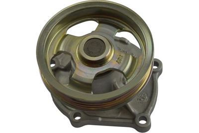 Ūdens sūknis, dzinēja dzesēšana KAVO PARTS SW-1919