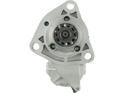 Starteris AS-PL S6806S