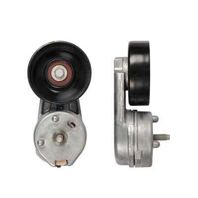 Siksnas spriegotājs, Ķīļsiksna GATES T39423