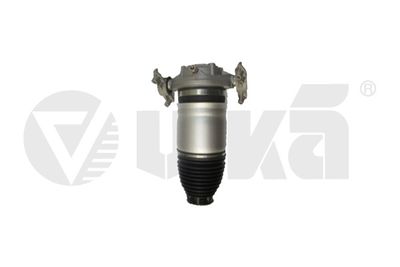 Опора пневматической рессоры vika 46160002201