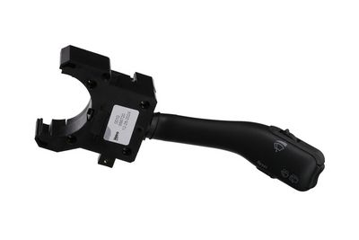 Выключатель на рулевой колонке VALEO 886720