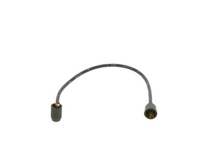 Комплект проводов зажигания BOSCH 0 986 356 831