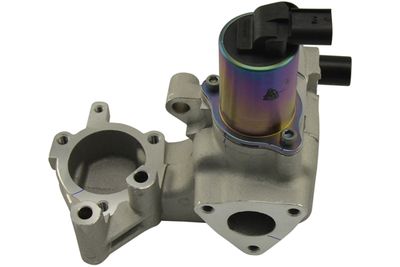 Izpl. gāzu recirkulācijas vārsts KAVO PARTS EEG-4007