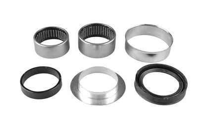 Ремкомплект, балка моста TEDGUM 00143966