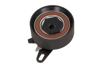 Натяжной ролик, ремень ГРМ MAXGEAR 54-0856