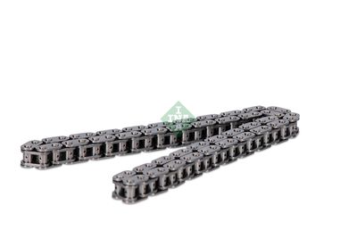 Цепь привода распредвала Schaeffler INA 553 0056 10