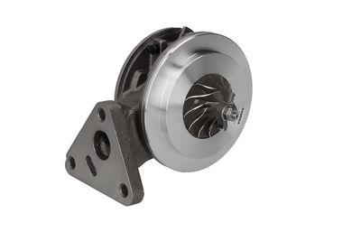 Картридж турбонагнетателя, турбонагнетатель KAMOKA 8604106