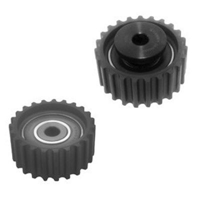 Parazīt-/Vadrullītis, Zobsiksna MAGNETI MARELLI 331316170510