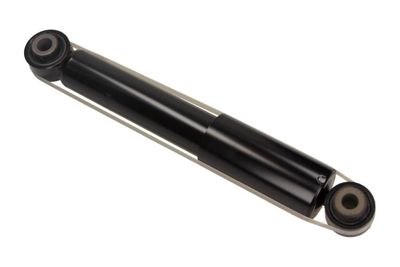 Амортизатор MAXGEAR 11-0464