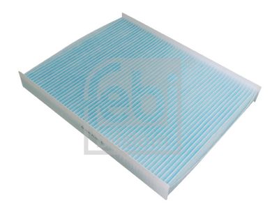 Filtrs, Salona telpas gaiss FEBI BILSTEIN 183970