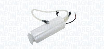 Модуль топливного насоса MAGNETI MARELLI 313011313151