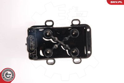 Катушка зажигания ESEN SKV 03SKV032