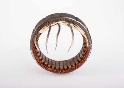 Stators, ģenerators BOSCH 6 033 GD3 099