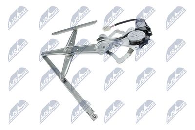 Стеклоподъемник NTY EPS-TY-001S