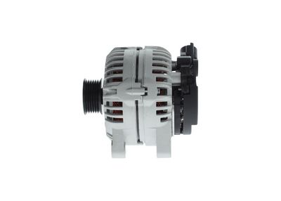 Генератор BOSCH 1 986 A01 323