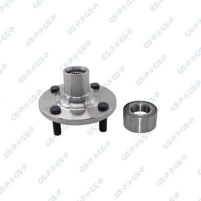 Riteņa rumba GSP 9426024B