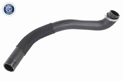 Трубка нагнетаемого воздуха VAICO V251045