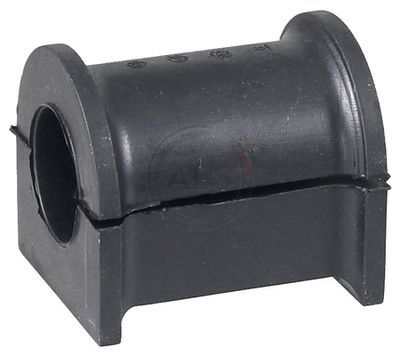 Bukse, Stabilizators A.B.S. 271457