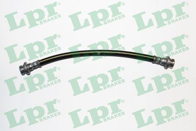 Тормозной шланг LPR 6T46673