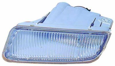 Miglas lukturis ABAKUS 212-2012L-U