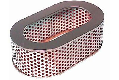 Воздушный фильтр KAVO PARTS NA-298