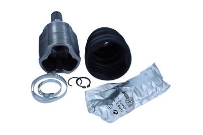 Šarnīru komplekts, Piedziņas vārpsta MAXGEAR 49-2904