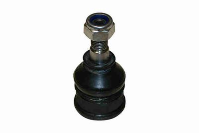 Balst-/Virzošais šarnīrs VAICO V304004