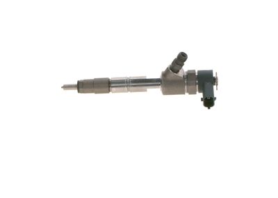 Iesmidzināšanas sprausla BOSCH 0 445 110 293