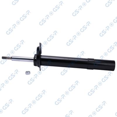 Амортизатор GSP 32307441