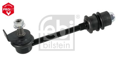 Stiepnis/Atsaite, Stabilizators FEBI BILSTEIN 42595