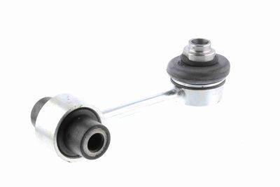 Stiepnis/Atsaite, Stabilizators VAICO V10-0692