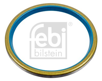 Blīvgredzens, Grozāmass FEBI BILSTEIN 28398