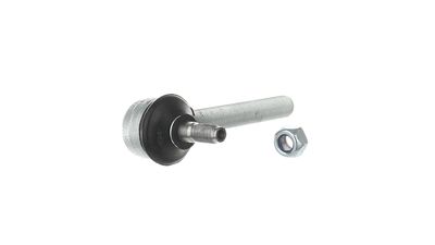 Stūres šķērsstiepņa uzgalis SKF VKDCV 06096
