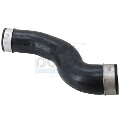 Трубка нагнетаемого воздуха MEAT & DORIA 96913