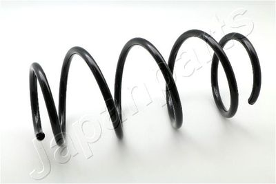 Balstiekārtas atspere JAPANPARTS ZC3491H