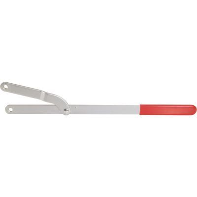 Instruments KS TOOLS 150.3001