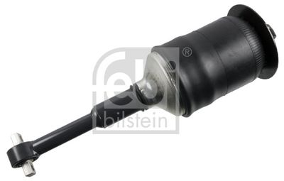 Амортизатор FEBI BILSTEIN 185237
