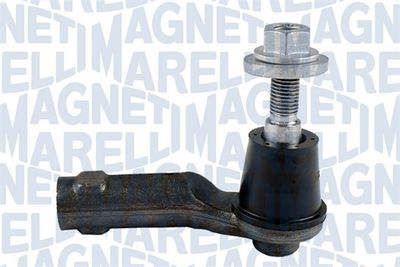 Наконечник поперечной рулевой тяги MAGNETI MARELLI 301191603970