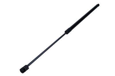 Gāzes atspere, Bagāžas/Kravas nodalījuma vāks MAXGEAR 12-2418