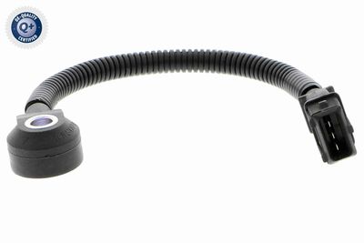 Датчик детонации VEMO V52-72-0014